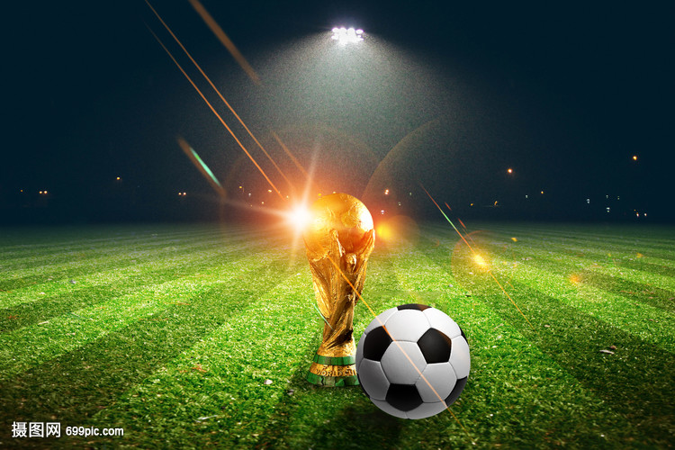 尤文近年来 尤文近年来