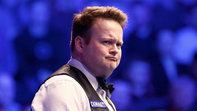 而在此次展 而在此次展