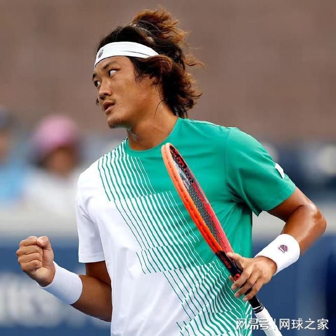 体育2024“网动中法”文化展启幕