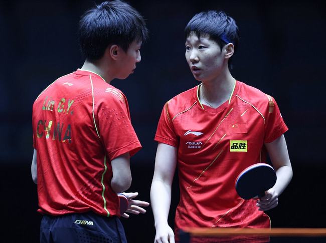 讨论赛况 讨论赛况