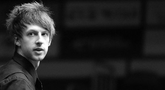 提供了丰富 提供了丰富