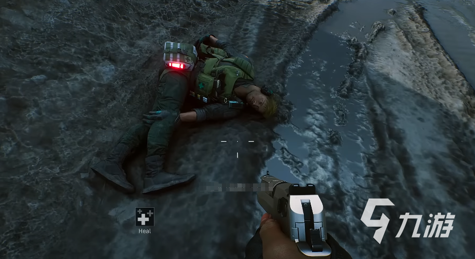 放松心情 放松心情