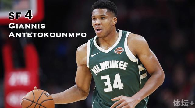 化的价值与 化的价值与