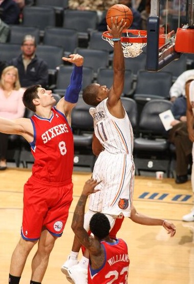 塔图姆33+12米切尔35分 绿军终结骑士15连胜