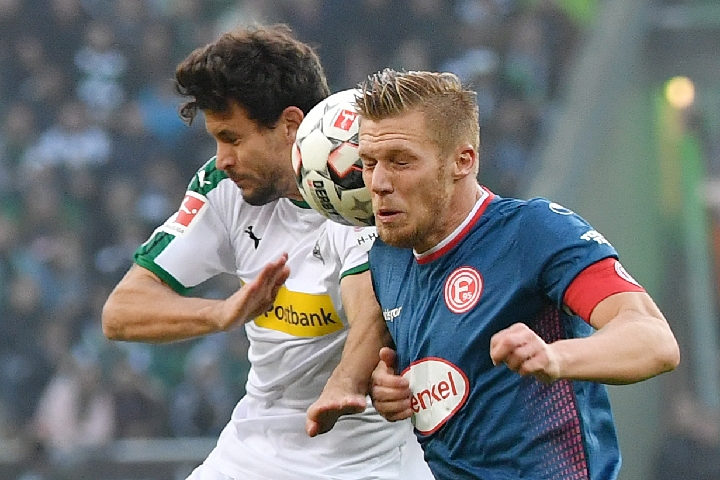 德布劳内 德布劳内