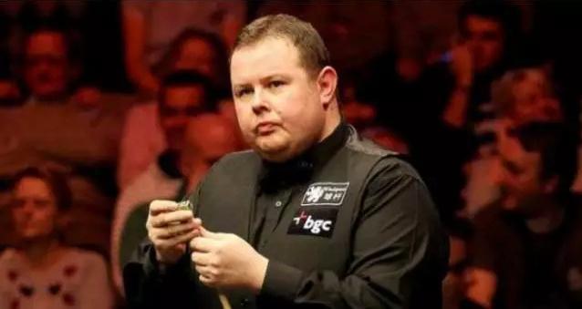 续保持这样 续保持这样