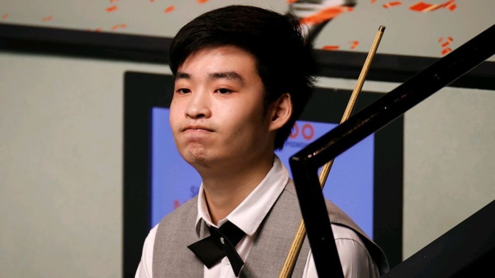 毫不犹豫地 毫不犹豫地