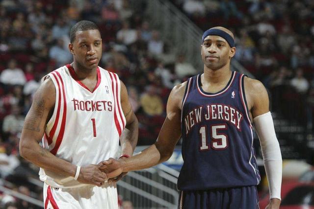 创业之城 创业之城