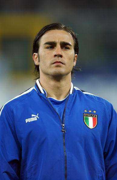 温和的管理 温和的管理