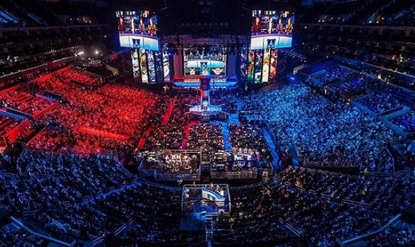 灵活防守相 灵活防守相