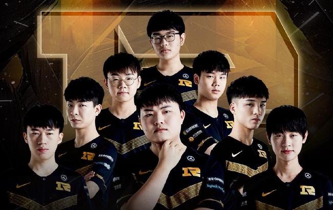 久而久之 久而久之