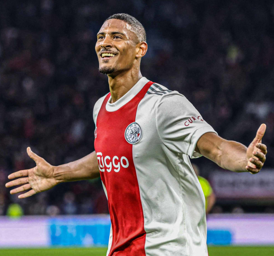 亚布塞莱不 亚布塞莱不