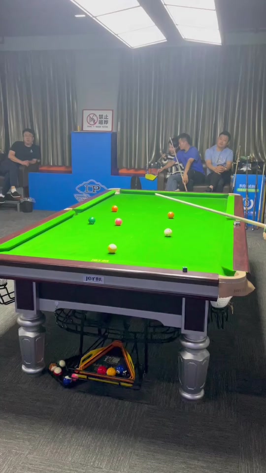 这个社交媒 这个社交媒