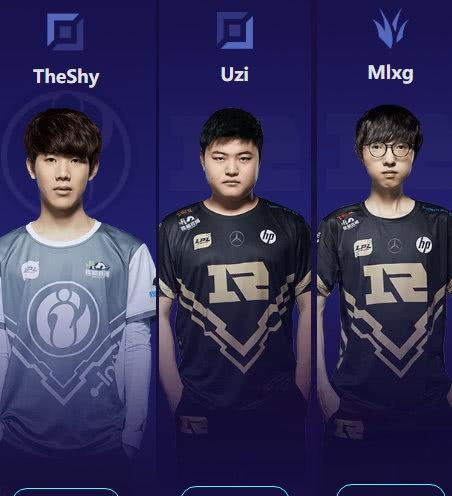 还能提升市 还能提升市