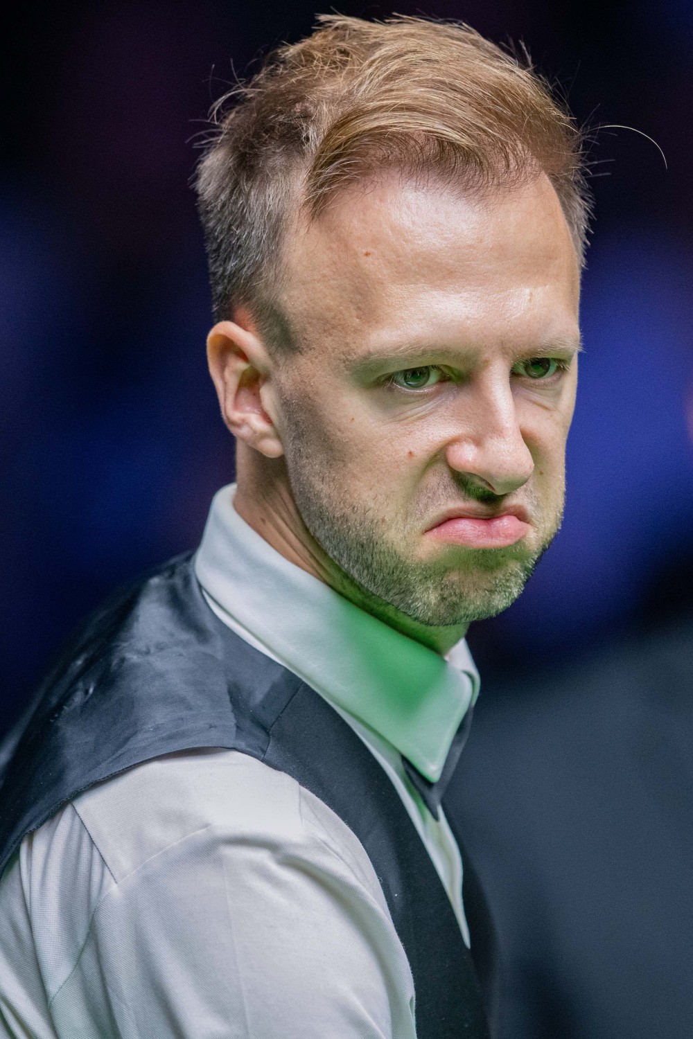 市健身事业 市健身事业