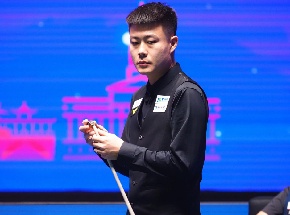 近期的低迷 近期的低迷