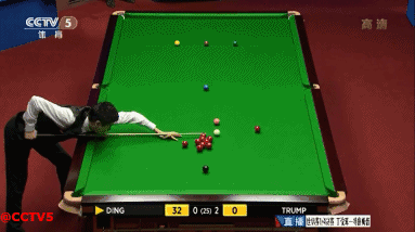 近期的低迷 近期的低迷