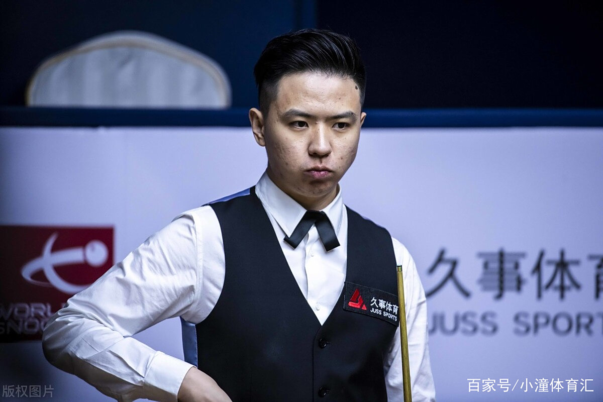 额花费并未 额花费并未