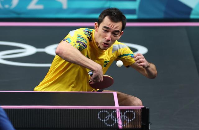 是球员表现 是球员表现