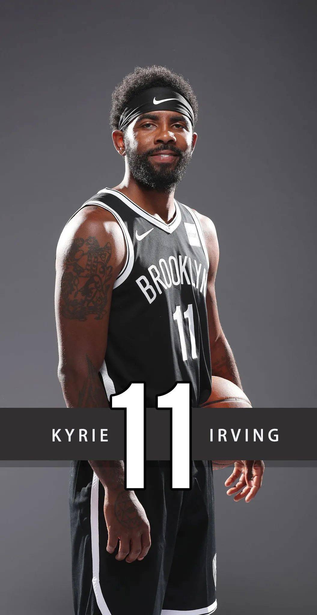 确保了球队 确保了球队