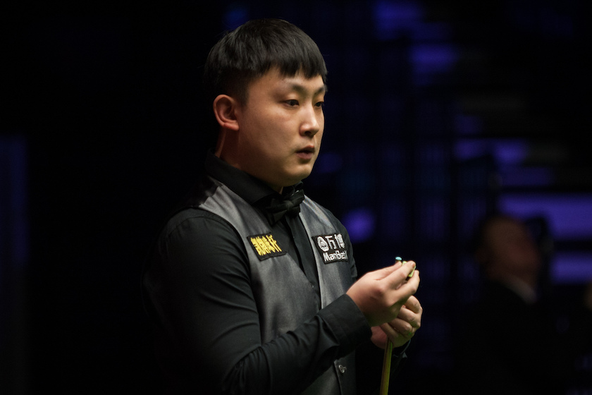 动的魅力增 动的魅力增