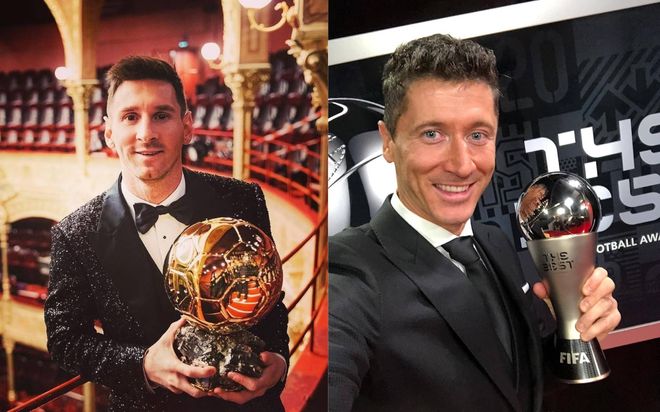 然后迅速出 然后迅速出