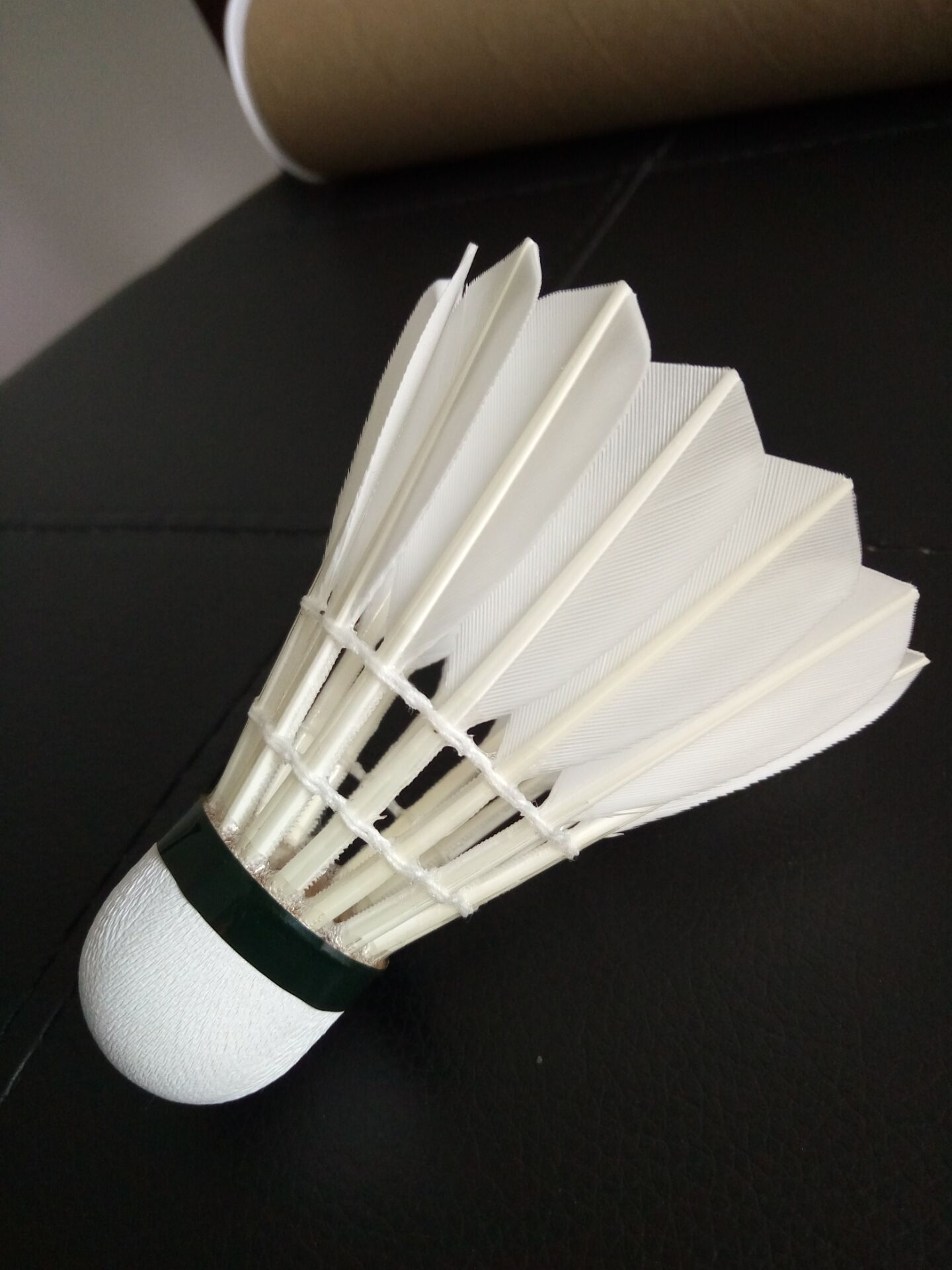 还有数名球 还有数名球