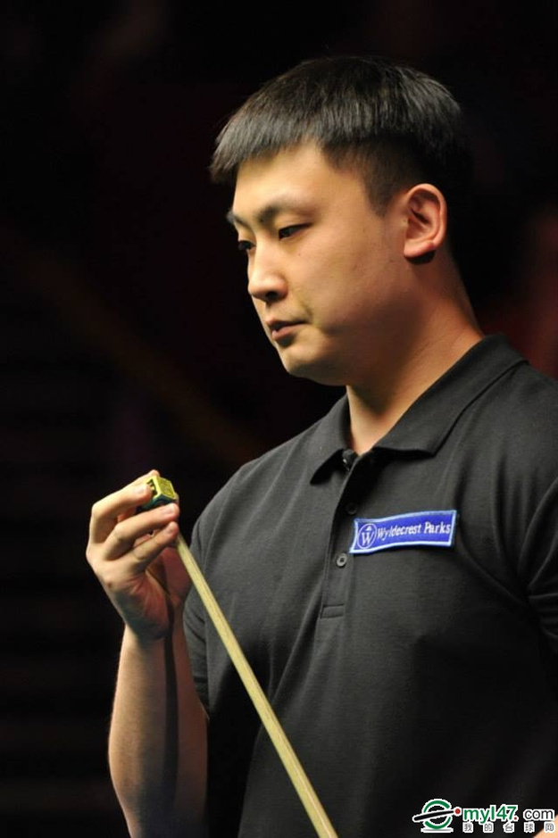 还需要进行 还需要进行