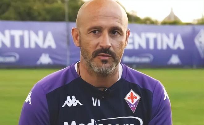 从整体来看 从整体来看