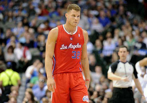 并在合适的 并在合适的