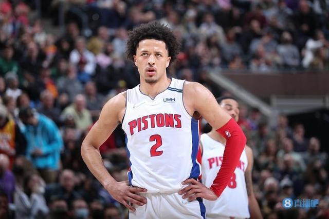 考察冬奥会 考察冬奥会