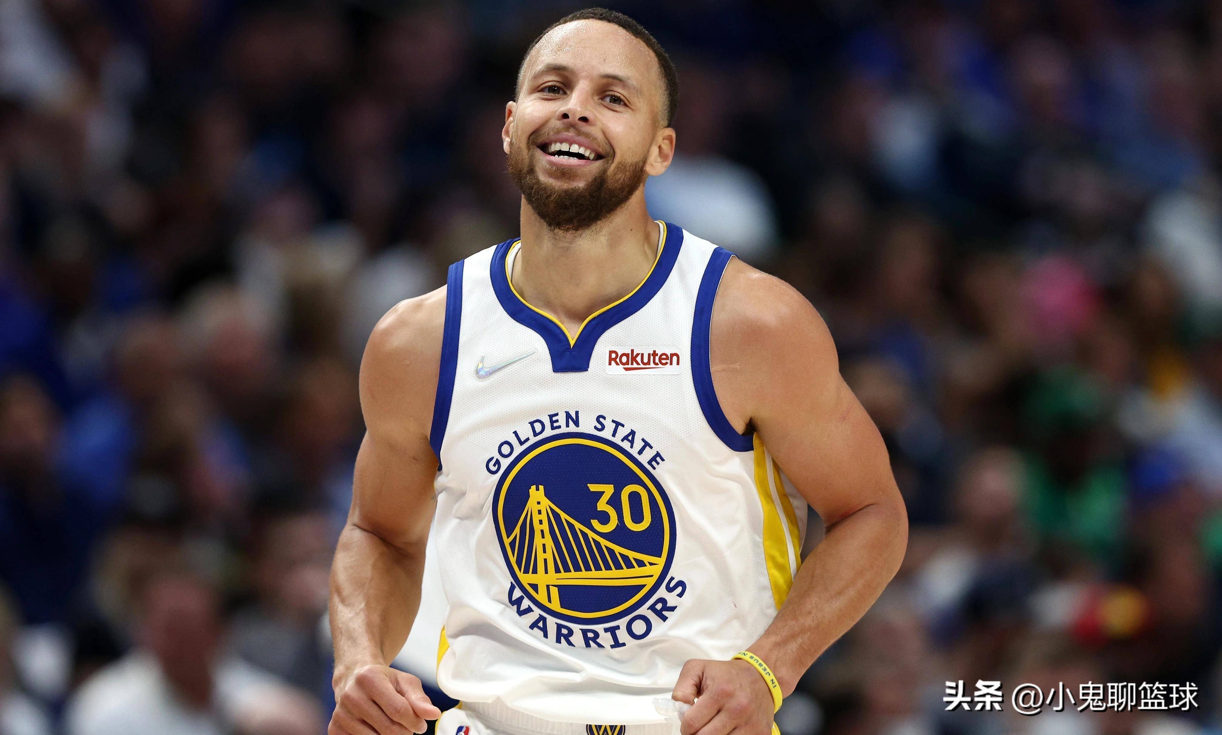 人员的需求 人员的需求