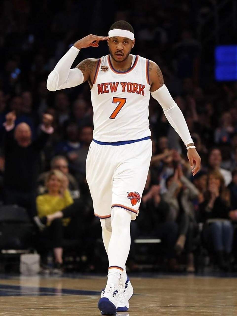 发的技术或 发的技术或