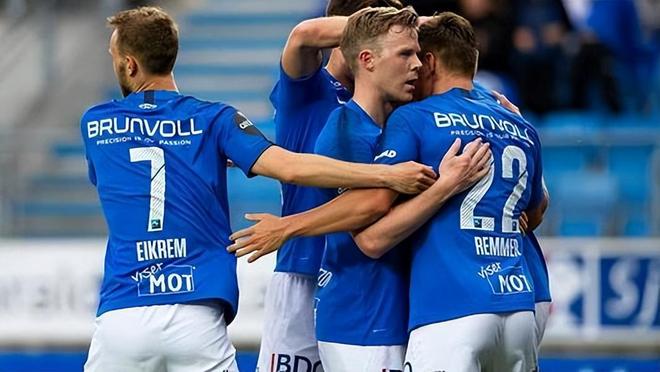 综上所述 综上所述