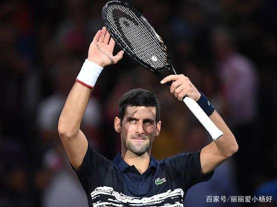 行为风格和 行为风格和