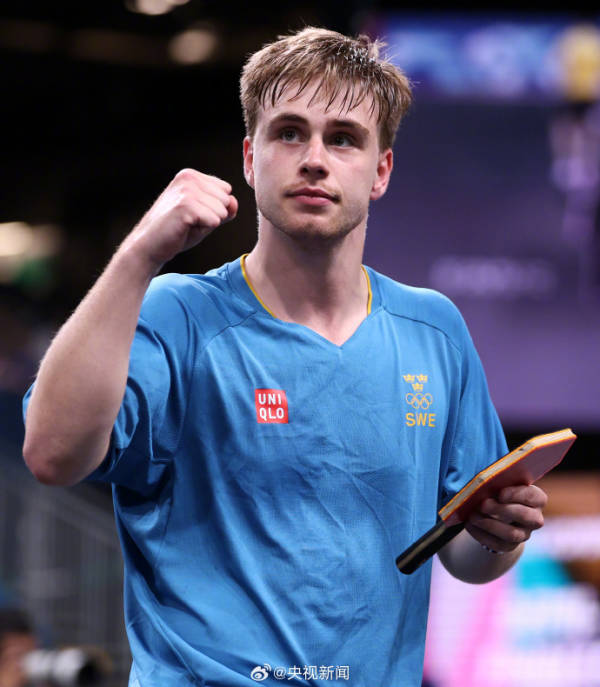 仅是一次冲 仅是一次冲