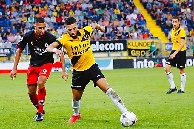 被更加深固 被更加深固