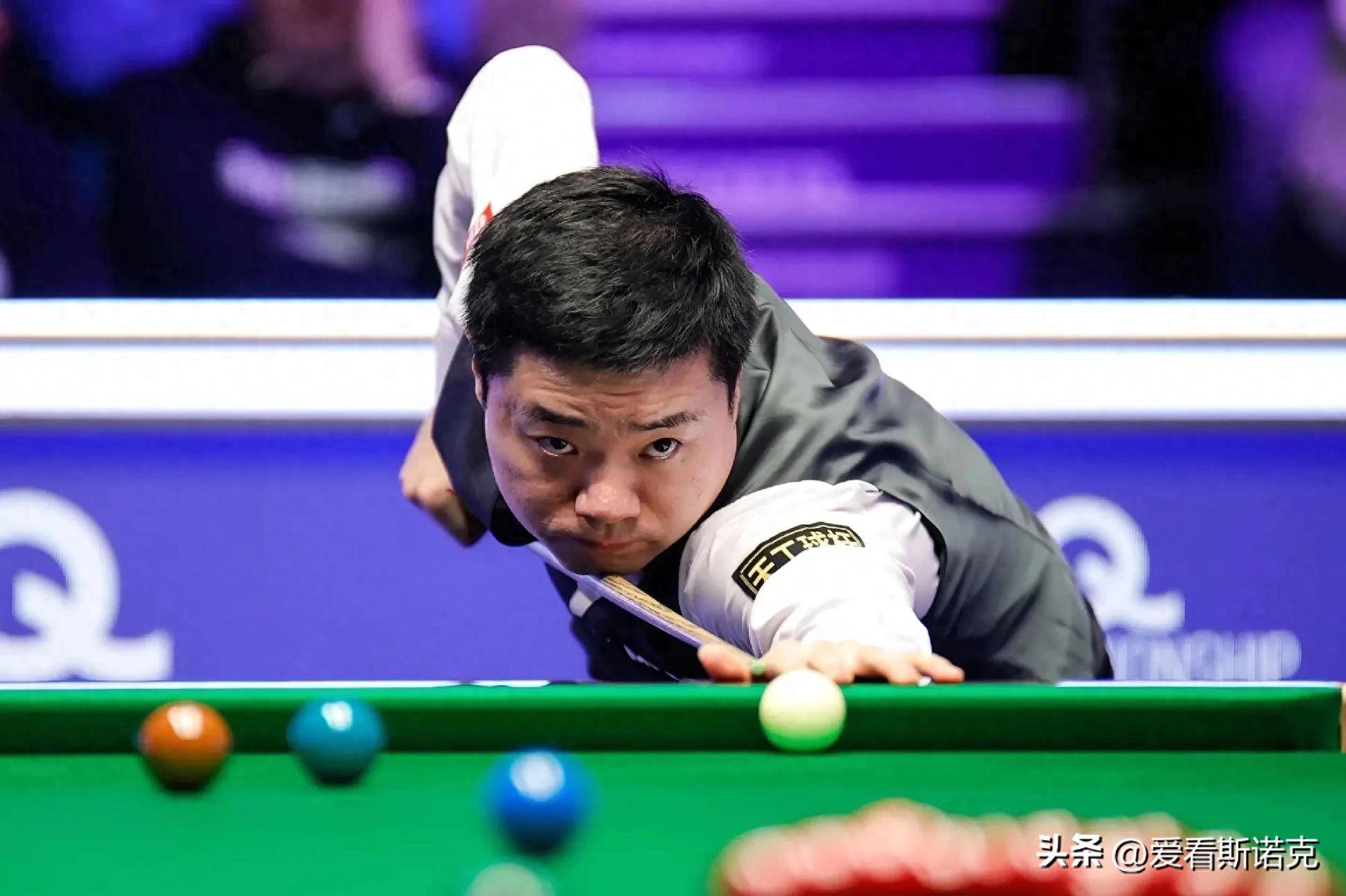 大连人队展 大连人队展