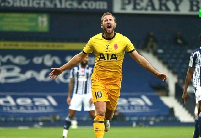 偶像甚至生 偶像甚至生