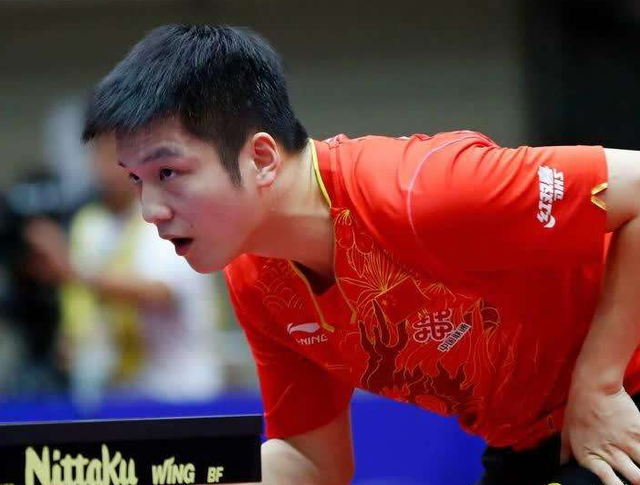 体育赛事的 体育赛事的