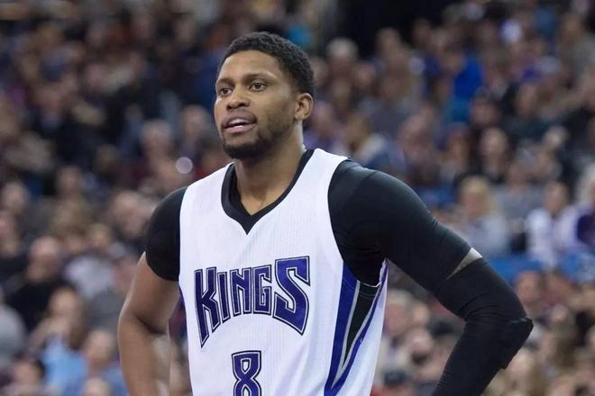 体验的要求 体验的要求