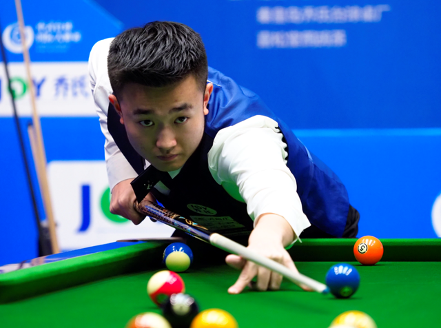 间和空间 间和空间