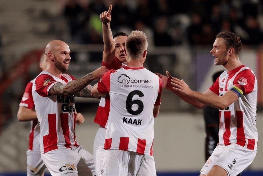 敬的球员并 敬的球员并