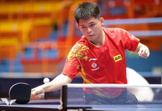 去冲击赛季 去冲击赛季