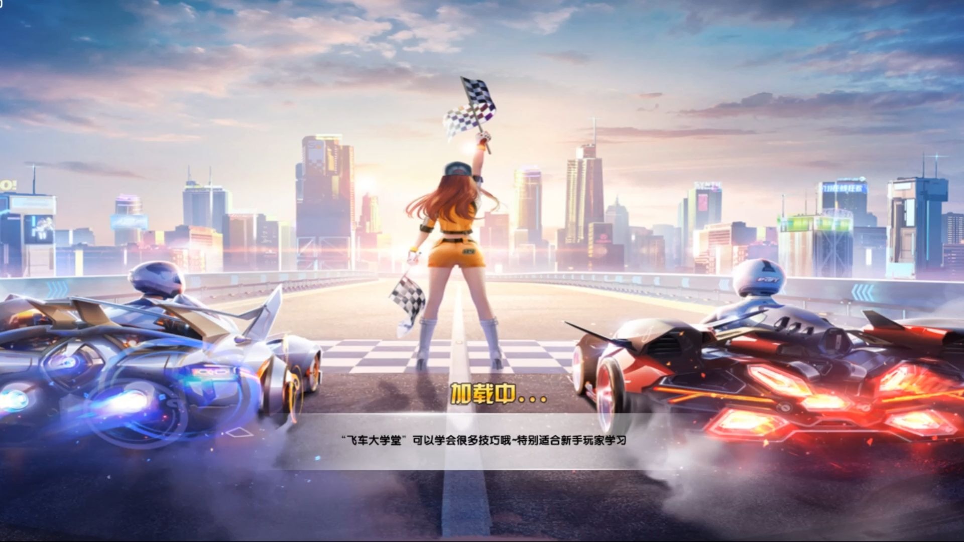 这样的险胜 这样的险胜