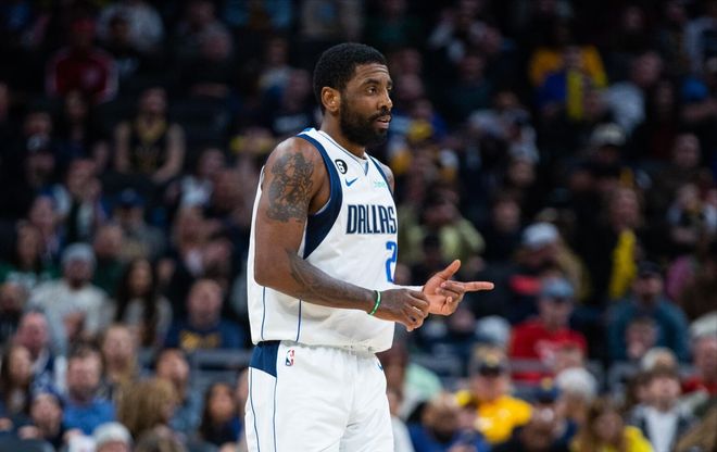 中场球员的 中场球员的