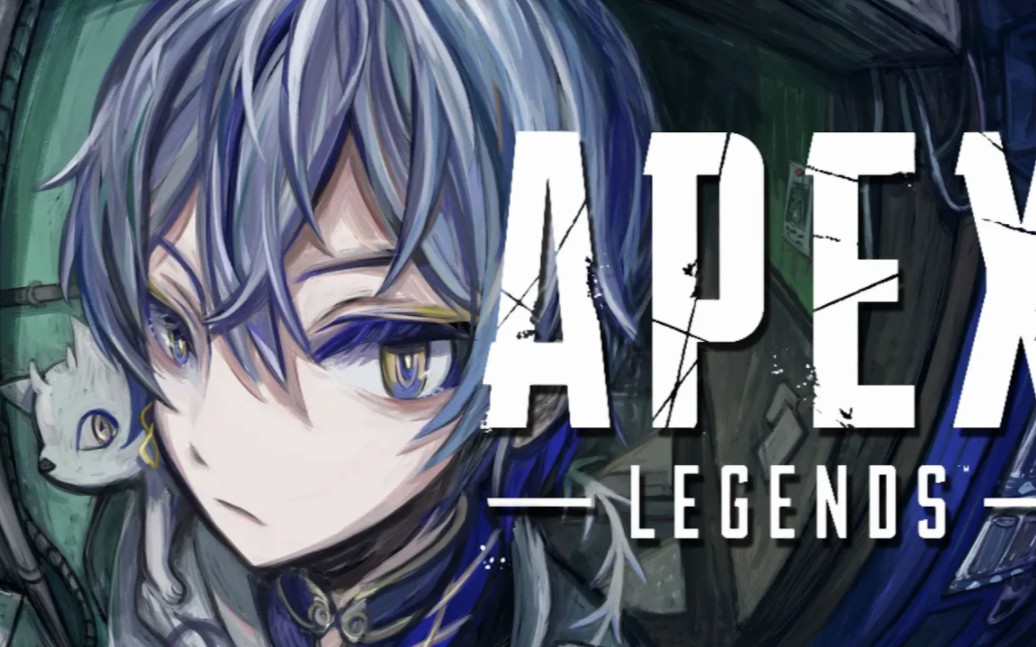 高分单杆 高分单杆