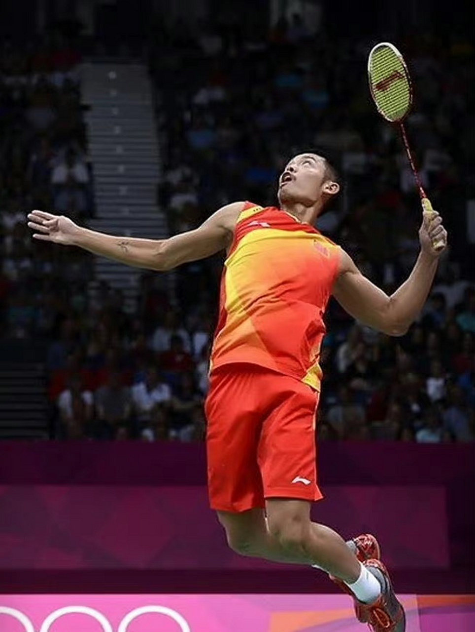 不仅是对国 不仅是对国