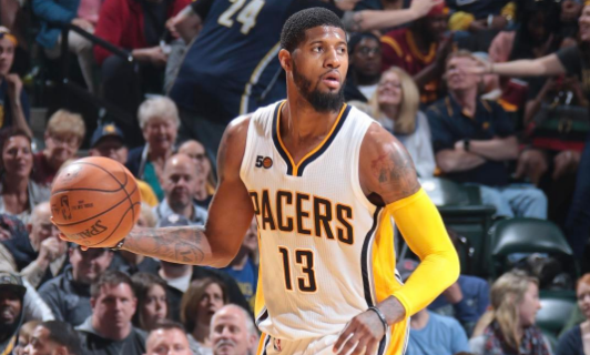 杂案件时的 杂案件时的