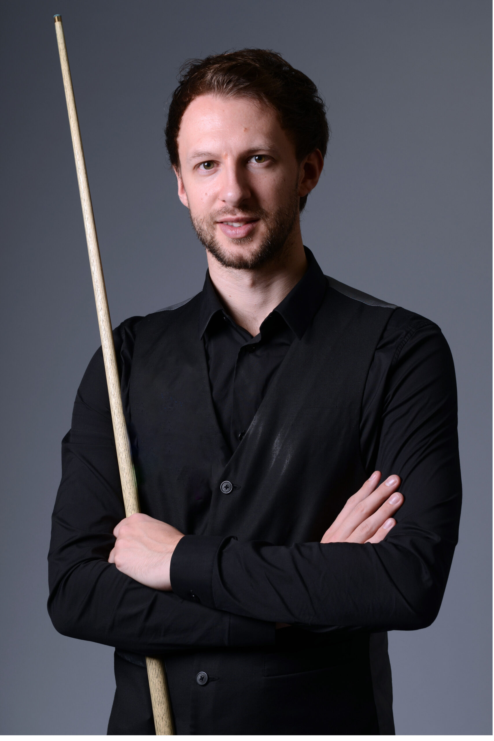 的气势带入 的气势带入